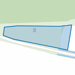 Perceel WEE01-AA-707