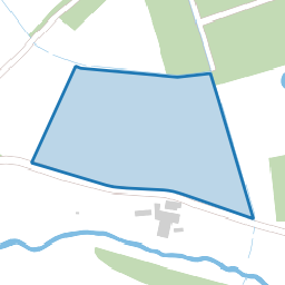 Perceel WEE01-AA-708