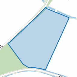 Perceel WEE01-AA-709