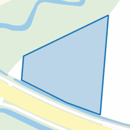 Perceel WEE01-AA-714