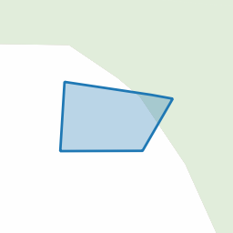 Perceel WEE01-AA-719