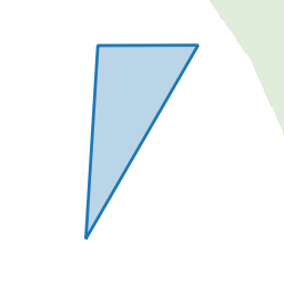 Perceel WEE01-AA-720