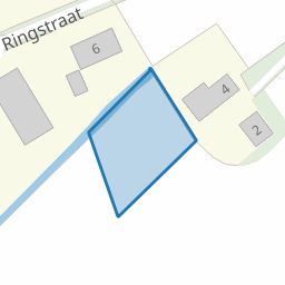 Perceel WEE01-AA-727