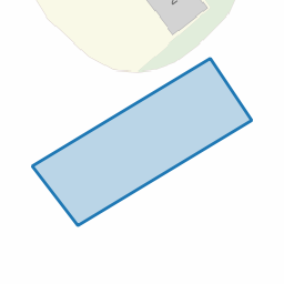 Perceel WEE01-AA-730