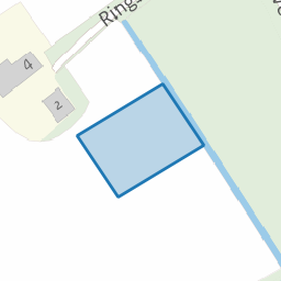 Perceel WEE01-AA-732