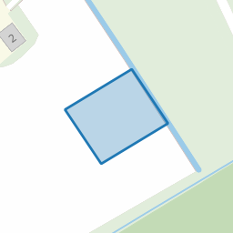 Perceel WEE01-AA-733