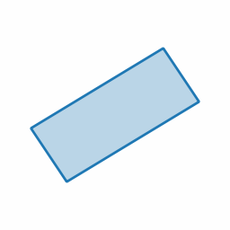 Perceel WEE01-AA-734