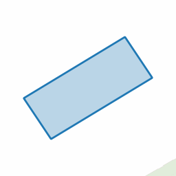 Perceel WEE01-AA-735