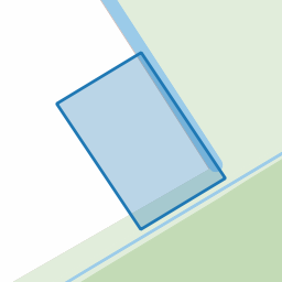 Perceel WEE01-AA-736