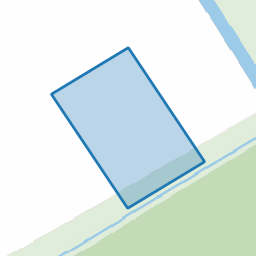 Perceel WEE01-AA-737