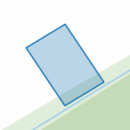 Perceel WEE01-AA-739