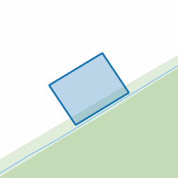 Perceel WEE01-AA-740