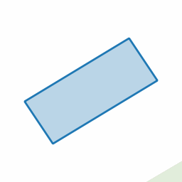 Perceel WEE01-AA-741