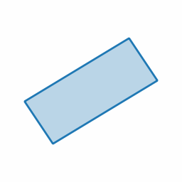 Perceel WEE01-AA-742