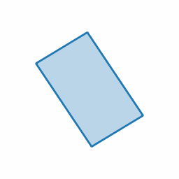 Perceel WEE01-AA-743