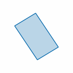 Perceel WEE01-AA-744