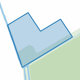 Perceel WEE01-AA-745