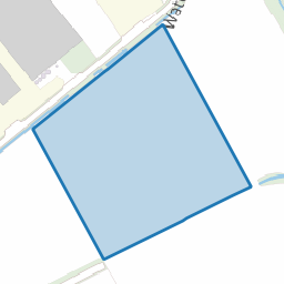 Perceel WEE01-AA-747