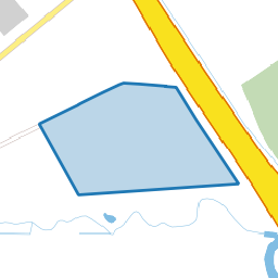 Perceel WEE01-AA-748