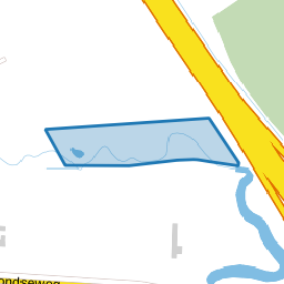 Perceel WEE01-AA-749