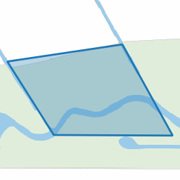 Perceel WEE01-AA-750