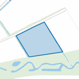 Perceel WEE01-AA-752