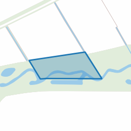 Perceel WEE01-AA-753