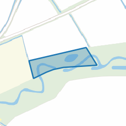 Perceel WEE01-AA-754