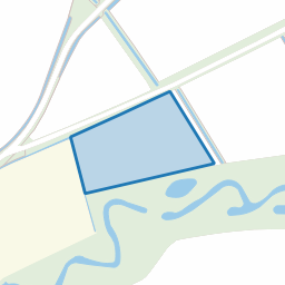 Perceel WEE01-AA-755