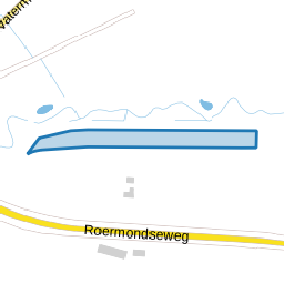 Perceel WEE01-AA-757