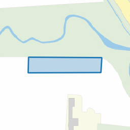 Perceel WEE01-AA-758