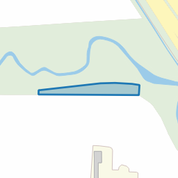 Perceel WEE01-AA-759