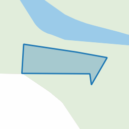 Perceel WEE01-AA-760