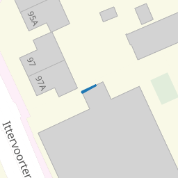 Perceel WEE01-AA-763