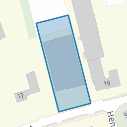 Perceel WEE01-AA-766