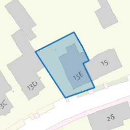 Perceel WEE01-AA-771