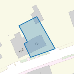 Perceel WEE01-AA-772