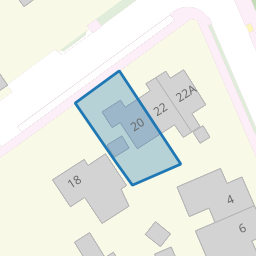 Perceel WEE01-AA-774