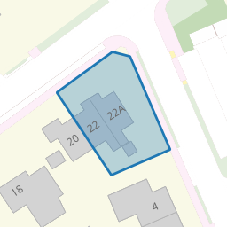 Perceel WEE01-AA-775