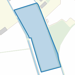 Perceel WEE01-AA-777