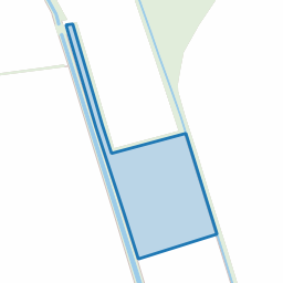 Perceel WEE01-AA-779