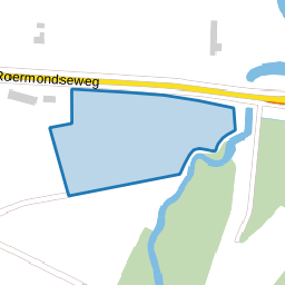 Perceel WEE01-AA-780