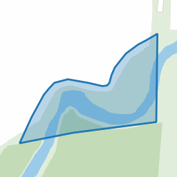 Perceel WEE01-AA-781