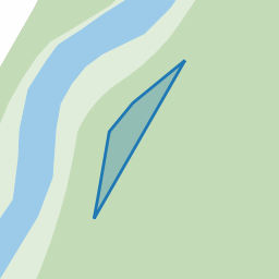 Perceel WEE01-AA-783