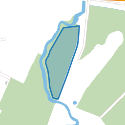 Perceel WEE01-AA-784