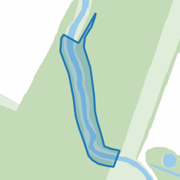 Perceel WEE01-AA-785