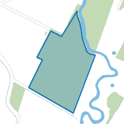 Perceel WEE01-AA-786