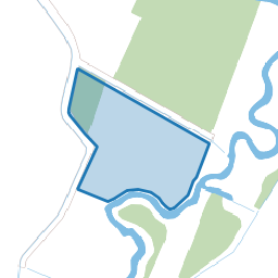 Perceel WEE01-AA-787