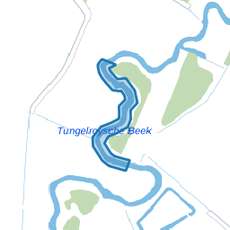 Perceel WEE01-AA-790