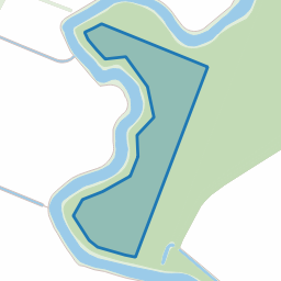 Perceel WEE01-AA-791